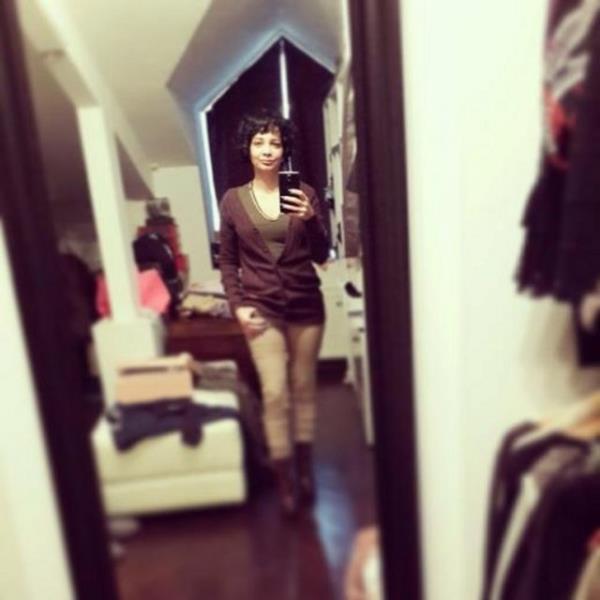 EVRM AKIN Azck kilo aldm dorudur