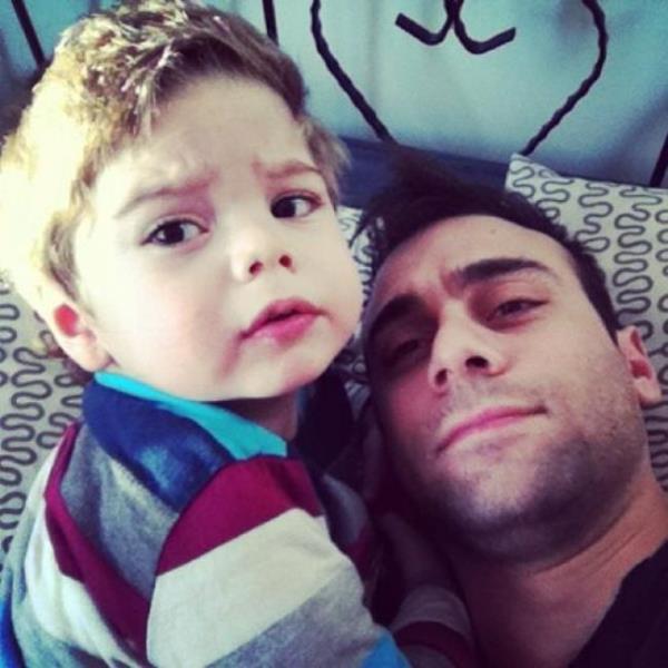 CAVT ETN GNER Gnaydin de olum