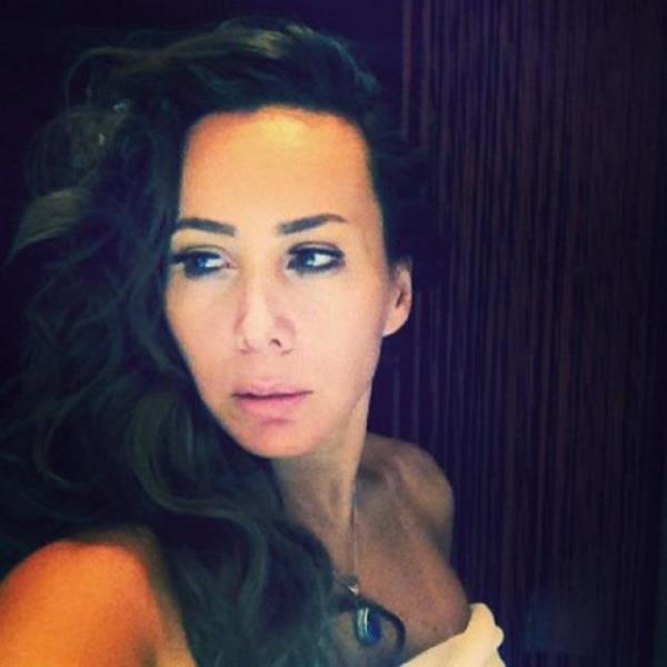 ASENA Evet, evet fena ekmiyorum