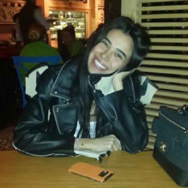 ASENA ERKN Sizin iin