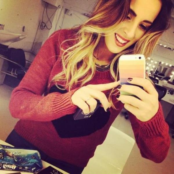 DOA RUTKAY Gn gzelleme gn