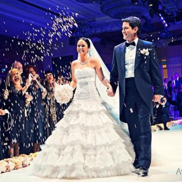 Мерве болугур и мурат далкылыч фото. Мерве шен. Мерве диздар. Мерве болугур и мурат далкылыч. Ширсел мерве алтын.