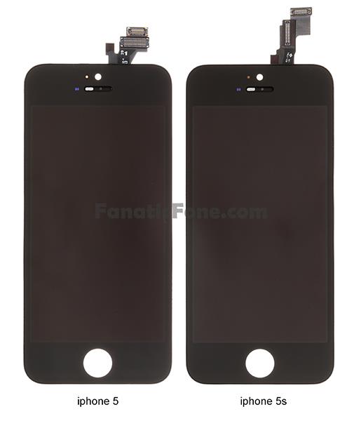 Piyasaya srlmesi beklenen tarih giderek yaklaan iPhone modellerinin tasarmna ait fotoraf ve izimler, in merkezli &#8216;Fanatic Fone&#8217; sitesinin ardndan AppleInsider sitesinde de yaymland. AppleInsider, &#8216;Asyal tedarikilerin plastik kaplama iPhone&#8217;un kasalarn retmeye baladn&#8217; ne srerken, &#8216;ortaya kan fotoraflarn Apple&#8217;dan elde edilmi olabileceini&#8217; belirtti.