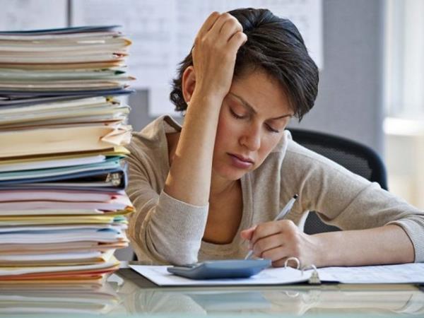 nk obezite, diyabet gibi hastalk risklerinin penesinden syrlmak bir yana ayrca omurga arlarndan kurtulabilirsiniz.