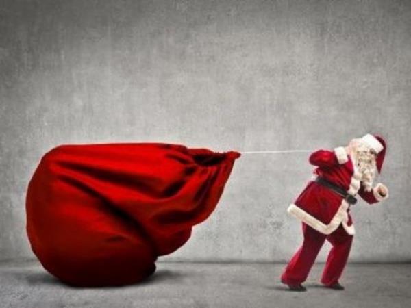 <p><b>AIR ANTA TAIMAK </b></p>  Kaplumbaa misali evini srtnda tayanlardansanz bu srtnz iin pek iyi olmayacak.