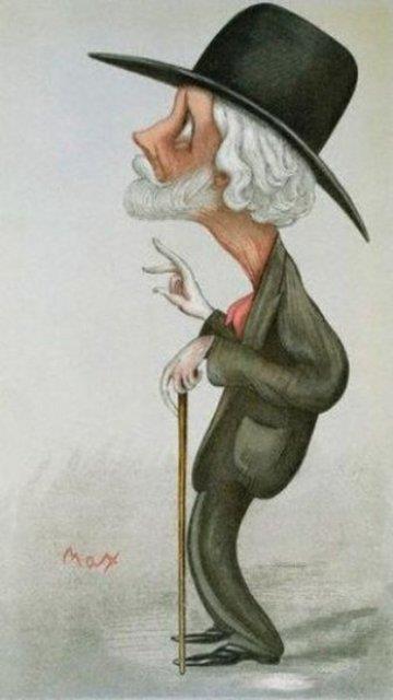 <p><b>Moruk</b></p>  Karndakini yererek sevme ekolnden kan bu sahte hrmetli hitab kelimesi, her yatan beyni prsmlerin sloganyd. 'yle deil mi moruk?' seklinde kullanlrd.