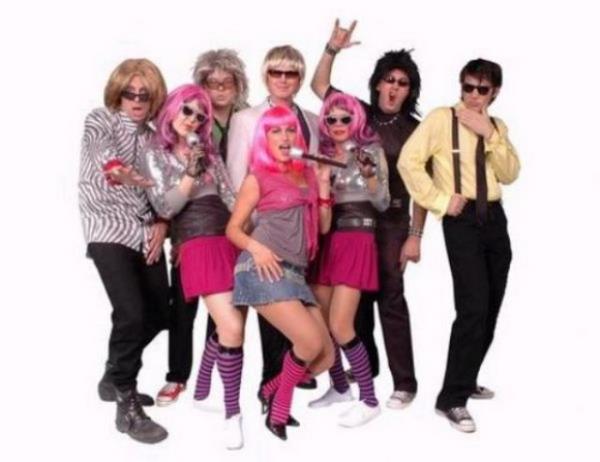 <p><b>Herld yani</b></p>  Dilimizin yakn tarihinin en byk utan kaynaklarndan biri, tarihe gml belki de en hayrl deyi.