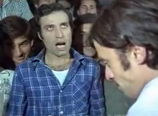 Hababam Snf / Kemal Sunal   <p>Kymetli alkollere rnek ver:</p>  Vodka ve kanyak olabilir