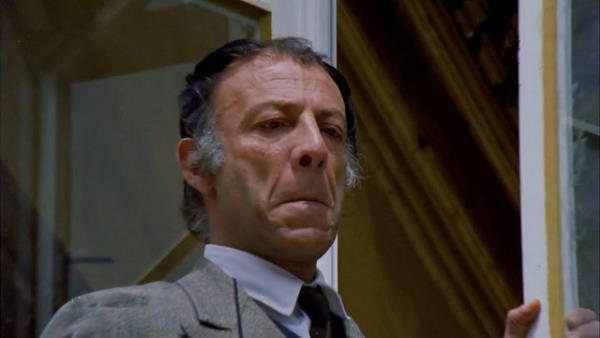 Hababam Snf / Kemal Sunal   <p>'Gelene bakn'</p>