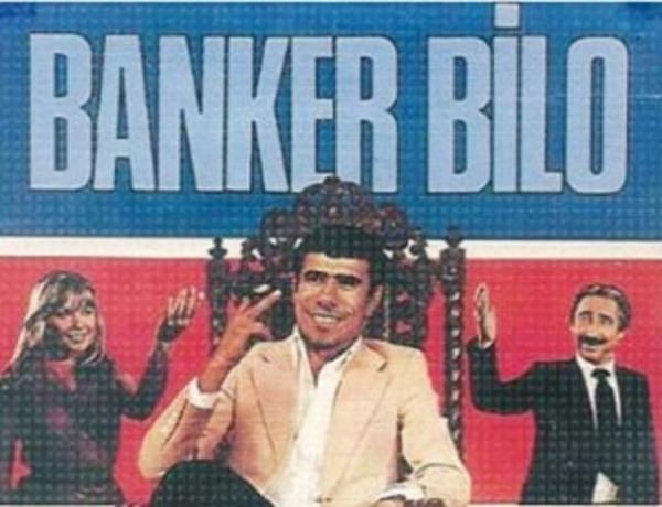 Banker Bilo / lyas Salman-ener en   <p>-keamyonda ne voarrr?</p>  -karpuz.  <p>-neeeydiyr karrrrpuzzz?</p>