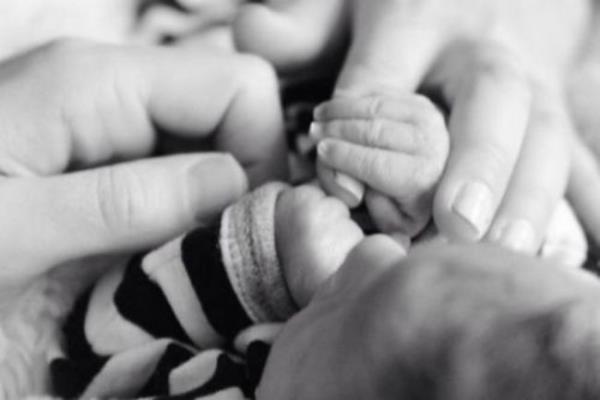 9.gn - lmeden bir gn nce