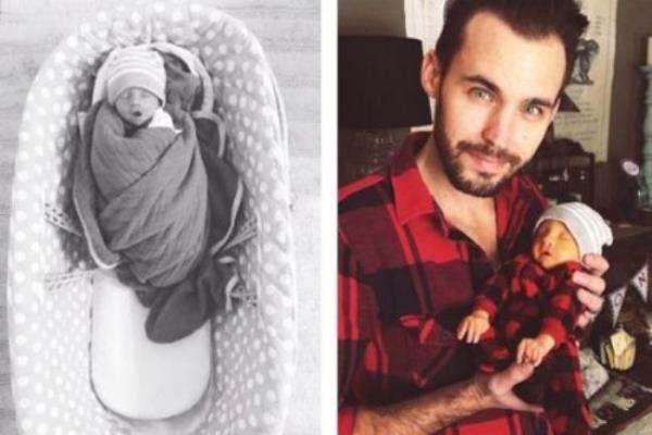 8.gn - 'kiz gibiyiz'