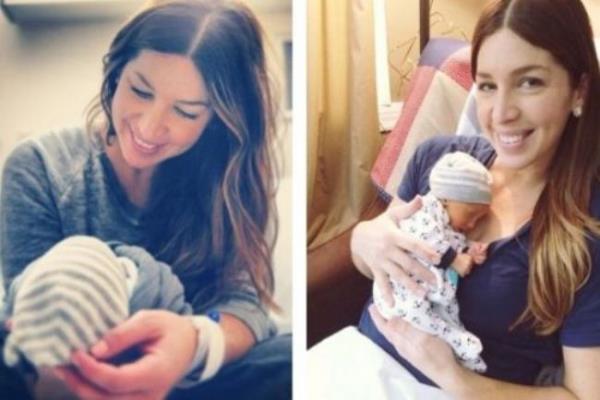 <p>Dnyann her yerinden insanlar mucize bebek Zion ve onun 10 gnlk yaamndan anlar gzyalar iinde izlediler.</p>   Bebek Zion 11 Ocak'da hayata at kk gzlerini, sadece 10 gn sonra, 21 Ocak'da tekrar yumdu.