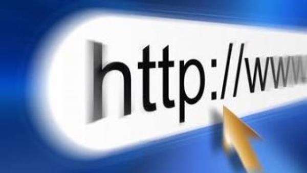 Peki bir ieriin zel hayat ihlal edip etmediine kim karar verecek?