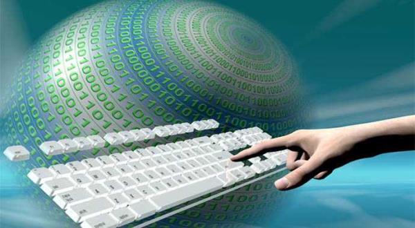 Buradaki kapama yetkisi TB'de olmakla birlikte, ikayeti kiiye de ezamanl olarak Sulh Ceza Mahkemesine bavurma zorunluluu getirilmektedir.