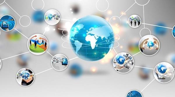 Ancak baka bir nemli dzenleme daha bulunmaktadr. TB'e direkt olarak internet sitelerini kapama yetkisi veriliyor. Peki TB hangi durumda siteleri direkt kapatacak?