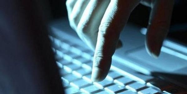 Tekrar syleyecek olursak, bu yasa sadece zel hayatn gizliliinin ihlal eden yaynlar durumunda, kiinin ikayetine bal olarak TB'e yasaklama yetkisi vermektedir.