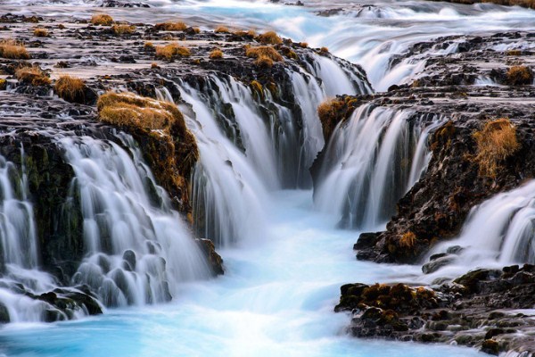 zlanda yaknlarndaki elale