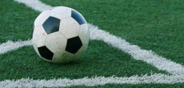 Willenhall Town Ladies-Burton Brewers ma, Guinness Rekorlar Kitab'na girdi. Ortalama her 1,5 dakikada 1 gol atan Willenhall Town, ma 57-0 kazand.