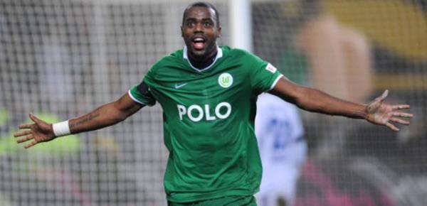 Grafite, 20 yana kadar lkesi Brezilya'da Sao Paolo'da p toplad.