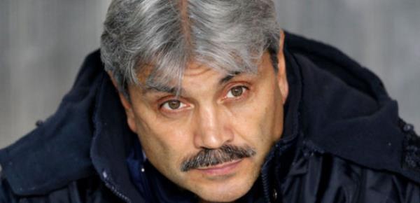 Paris Saint Germain eski teknik direktr Guy Lacombe, baarszlktaki su ondan bilinmesin diye bakana hakem hatalarndan oluan bir DVD hazrlam.