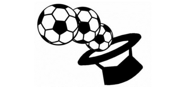 Dnyann en hzl hat-trick' rekoru Ross County'nin eski futbolcularndan Tommy Ross'a ait. Ross 1964'te Victroia Park'ta oynanan mata Nairn County karsnda 90 saniyede 3 gol kaydetti.