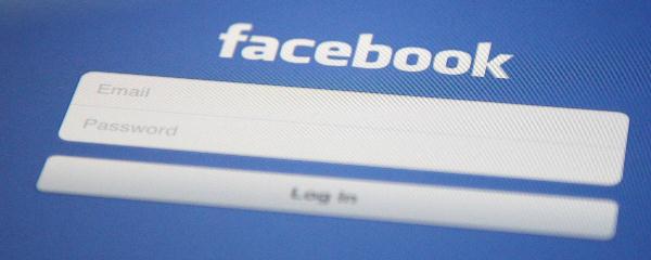 <p><b>Rakamlarla Facebook</b></p>  10 yl iinde hzla byyen Facebook pek ok irketi bnyesine katt; ancak ilerinden en ses getireni 1 milyar dolar karlnda Instagram almyd.