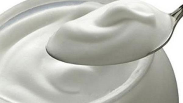 Her yata hemen hemen herkes iin uygundur. Ancak, midesi ok duyarl olanlara, onikiparmak barsa lseri olanlara dokunur.