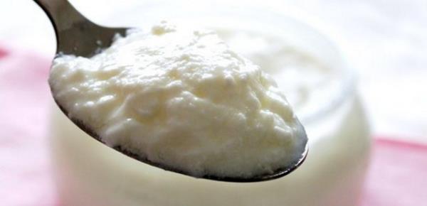 Tberklozlu hastalar zerinde de antibiyotik etki gsterir.