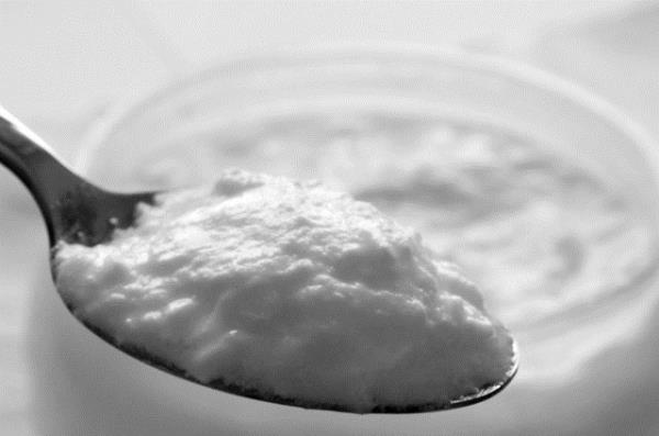 <b>YOURDUN BLMEDNZ DER FAYDALARI</b>