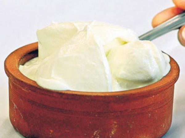 Katlmclardan 753'nn diyabete yakalandn belirten bilim adamlar, bata yourt olmak zere mayal besinleri dzenli tketenlerin hastala daha az yakalandn vurgulad.