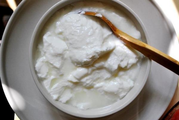 Aratrmaya imza atanlardan Dr. Nita Forouhi, sonularn, belirli bir besinin tip 2 diyabetin nlenmesinde nemli rol oynadn ortaya koyduuna dikkati ekti.