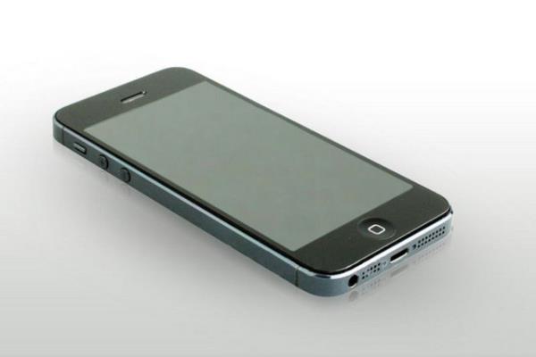 7) Fotoraflrnz ve videonuzu dikey olarak ekmeyin!