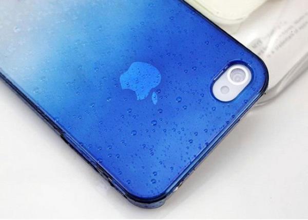 3) ok scak, ok souk veya yal havalarda darda kullanmayn! Bu tarz havalar telefona zaar verir.