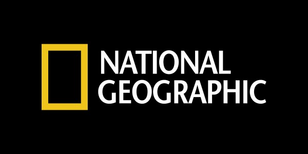 National Geographic'in Instagram'dan paylat en beenilen 32 fotoraf