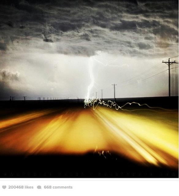 Yola kmadan nceki gerginlik..