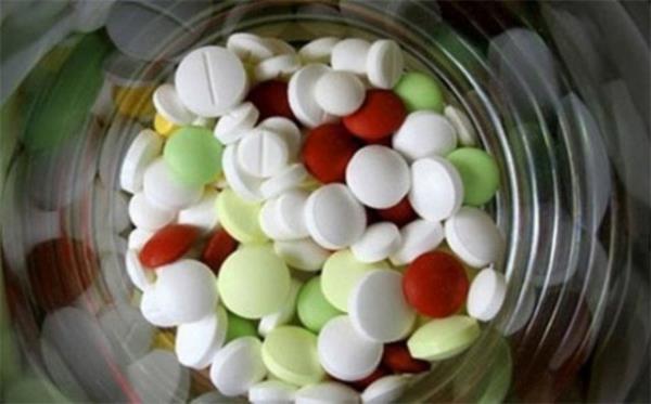 Yzde 27.8 uyku ilac alyor