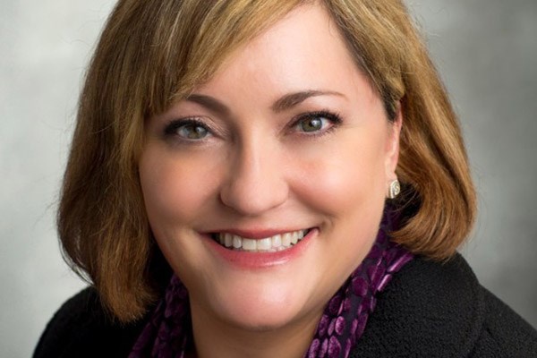 <p><b>34. Rene James</b></p>  Intel Bakan