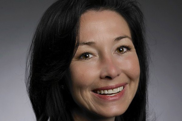 <p><b>13. Safra Catz</b></p>  Oracle Bakan Yardmcs ve CEO'su