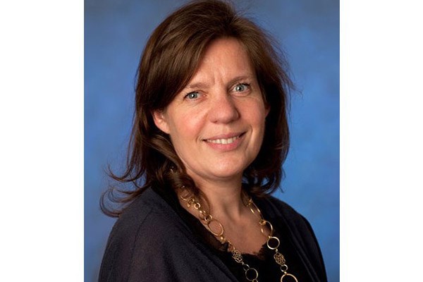 <p><b>48. Isabelle Ealet</b></p>  Goldman Sachs Menkul Kymetler Birimi Krsel Bakan Yardmcs