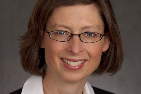 <p><b>29. Abigail Johnson</b></p>  FMR Bakan