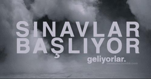 'Snav' Kelimesi Bile rktc Geliyor.