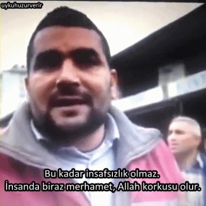 Ar Snav Sorular Nefrete Nefret Katyor.