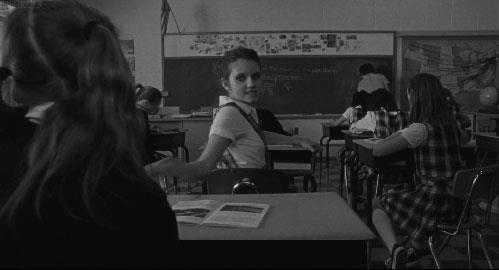 Haliyle Sinirlerimiz Gergin Oluyor.