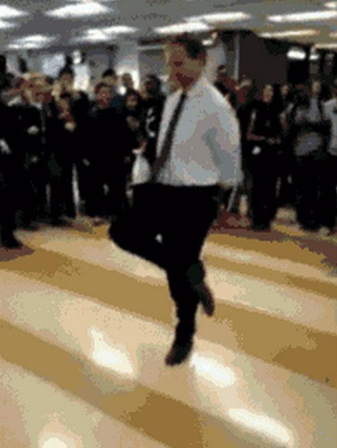 Byle retmenleri Grmek Yerine