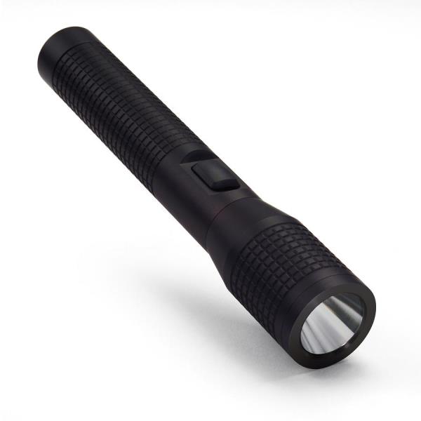 te akll telefonlar sayesinde artk tamak zorunda olmadmz 23 ey...