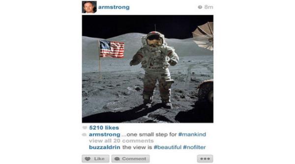 6. nsanlk iin bir adm