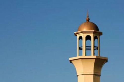 34- "Hasetten uzak durun; zira ate nasl odunu/ kuru otu yakar bitirirse, haset de iyilikleri ylece yakar bitirir." [Ebu Dvud,Edeb, 4903]