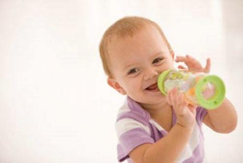 27- "Mnafn almeti tr: Konutuu zaman yalan syler, sz verdii zaman zerinde durmaz, bir ey emanet edilirse hyanet eder." [Buhr, man, 59]