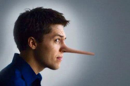 37- "nsanlarn arasn bulan; hayr ulatran yahut hayr syleyen yalanc deildir." [Buhr, Kitabu's-Sulh, 5/220]